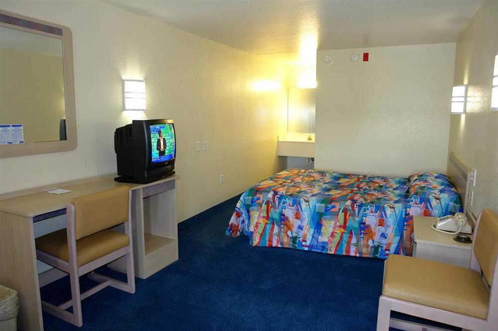 Motel 6-Niantic, Ct - New London Δωμάτιο φωτογραφία